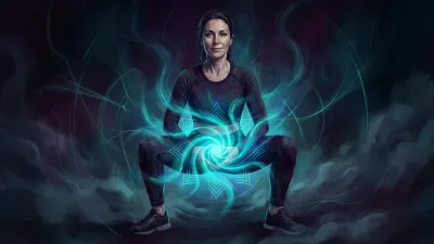 Suelo pélvico y entrenamiento de fuerza: lo que de verdad necesitas saber